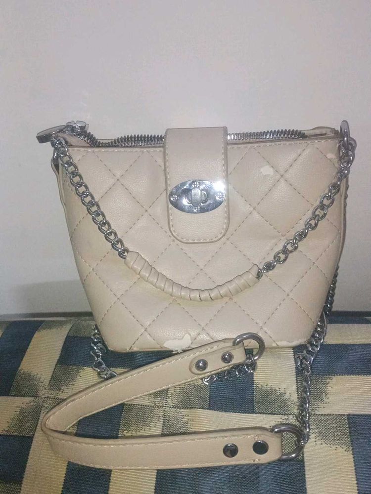 sholder/ cross body bag