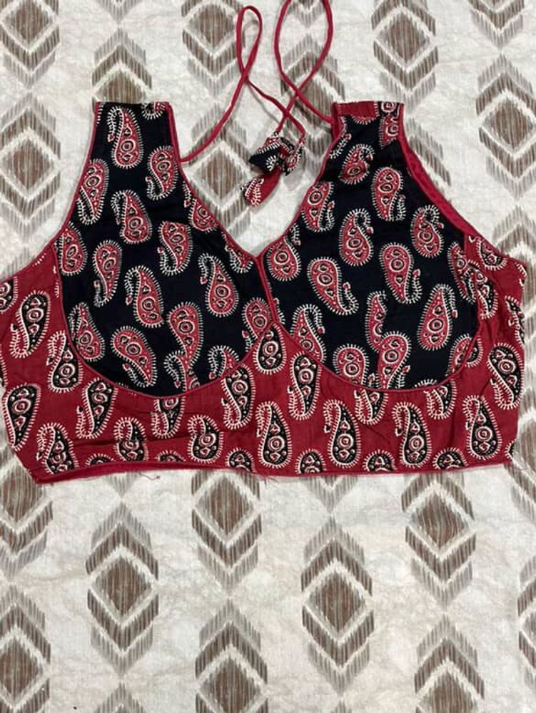 Special for Navratri collection