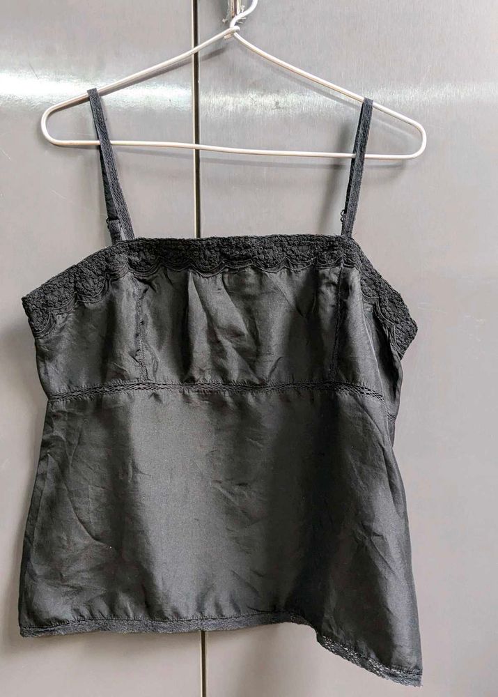 Cami Top