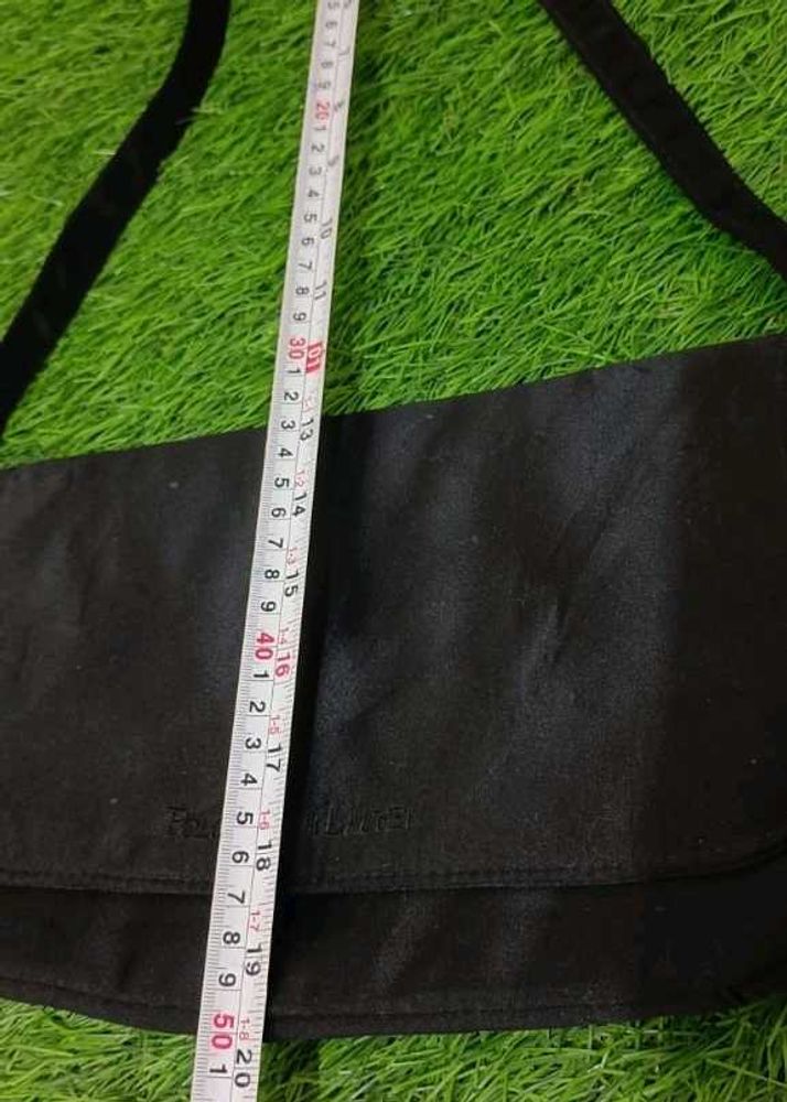 Ralph Lauren Slingbag
