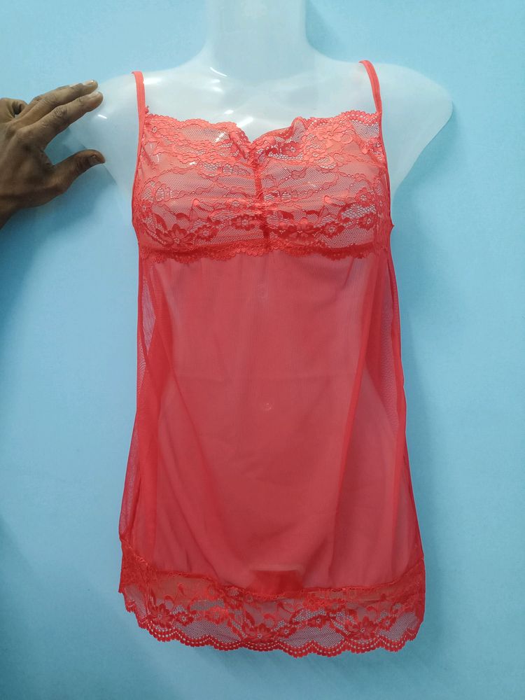 Net Hot Panty New