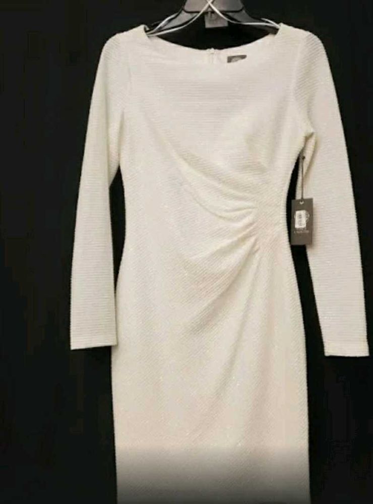 Urbnic Brand New Bodycon🥰