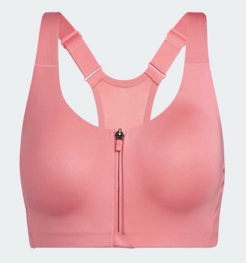 Adidas STRONGER FOR IT SHAPED BRA