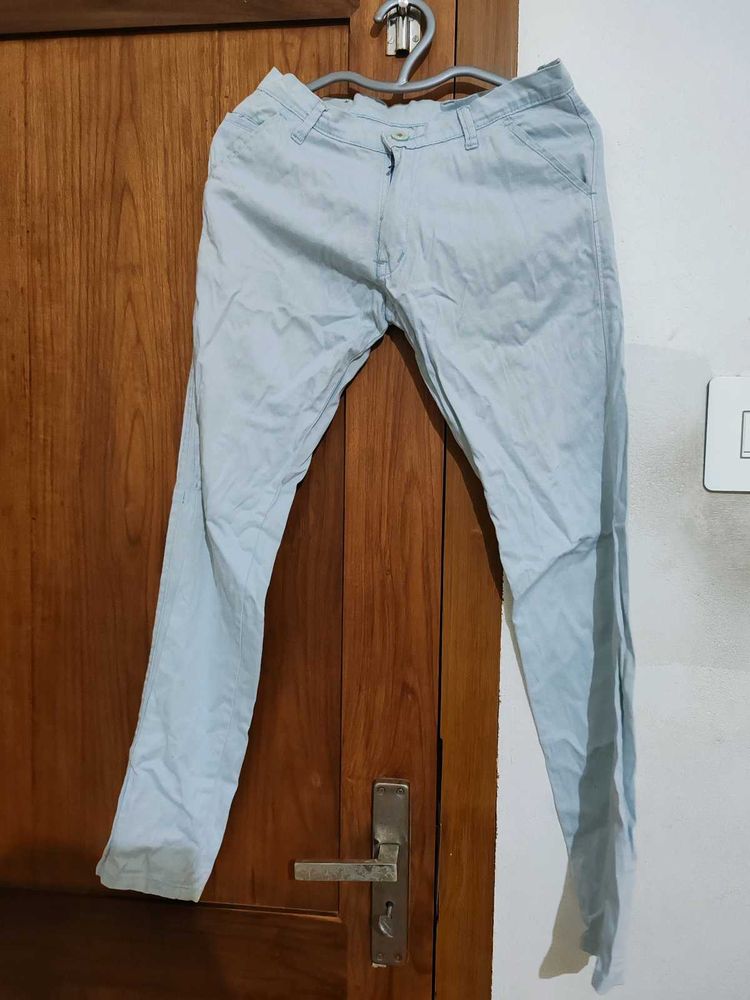 Kids Jeans