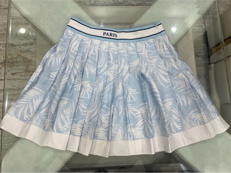 Women’s Premium Party Wear Skirt