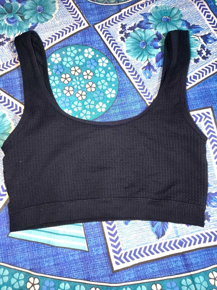 Bra