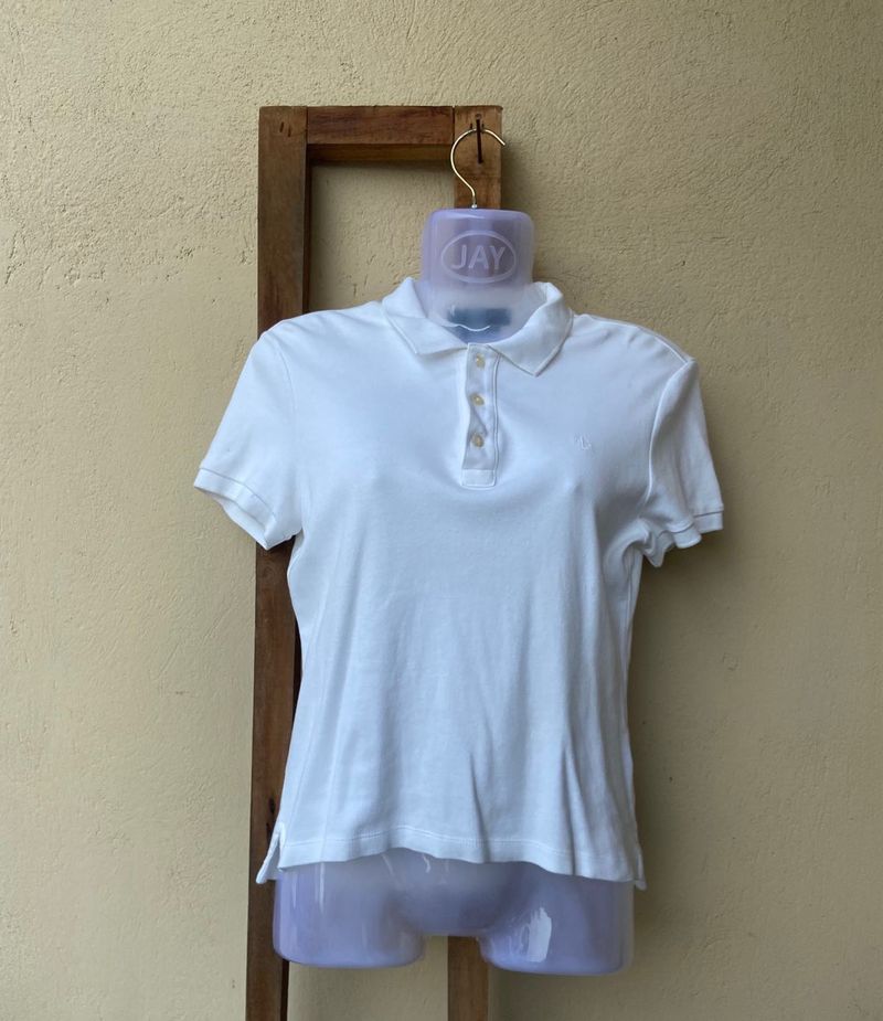 Combo RALPH LAUREN PETITE