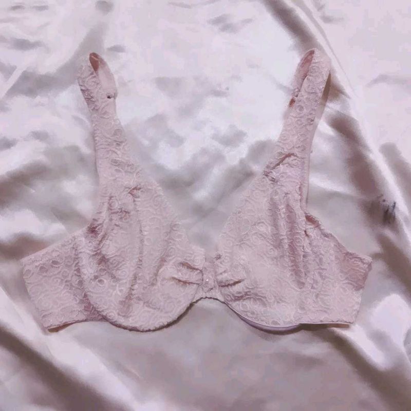 New Bra