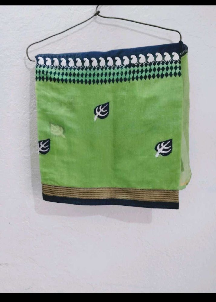 Combo Offer