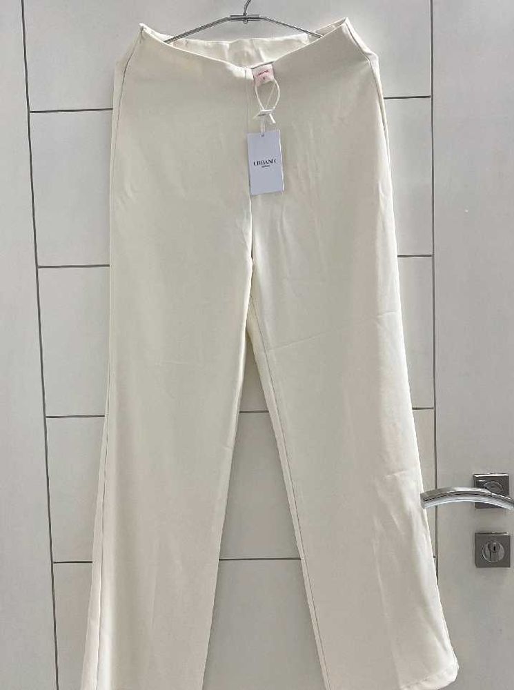 Urbanic Pants