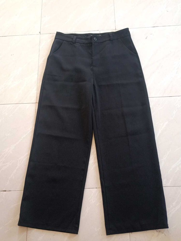pant