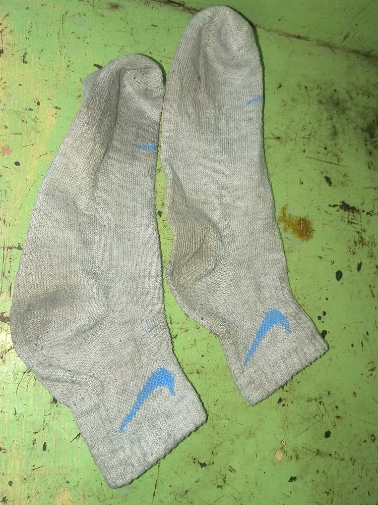 Nike Socks