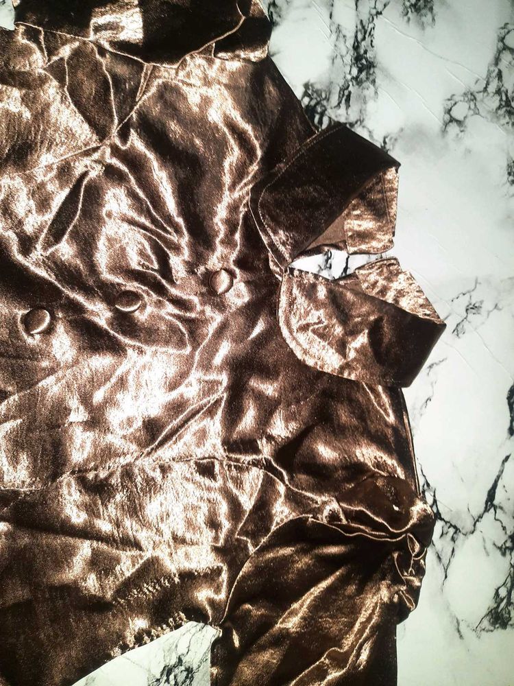 Partywear Top