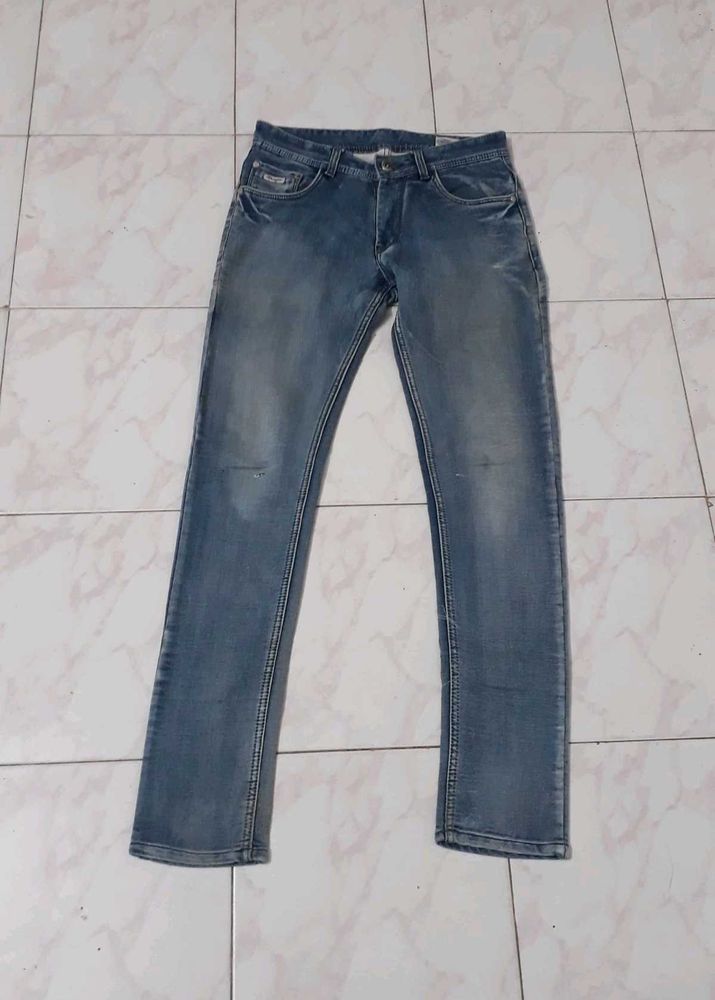 Brand Sale 50% 2 Combo Jeans