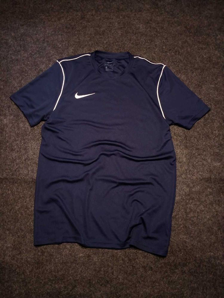 Nike Dri-FIT  T-Shirt Jersey