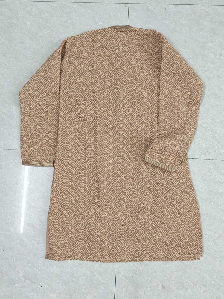 kurta paijama set