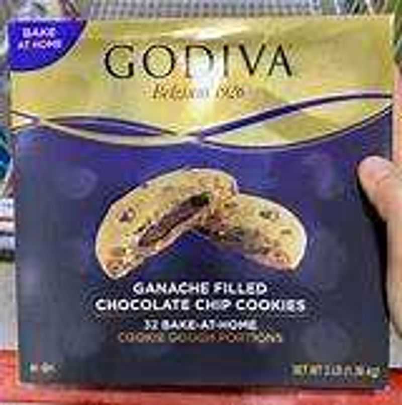 Cookie