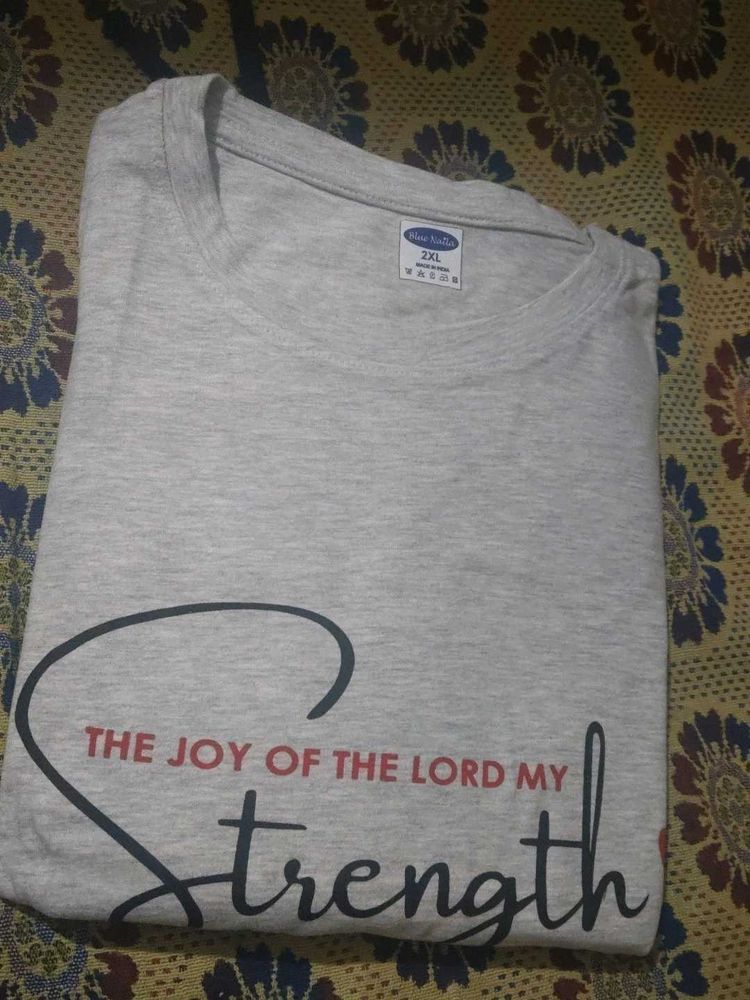 NEW Collection 1st Quality