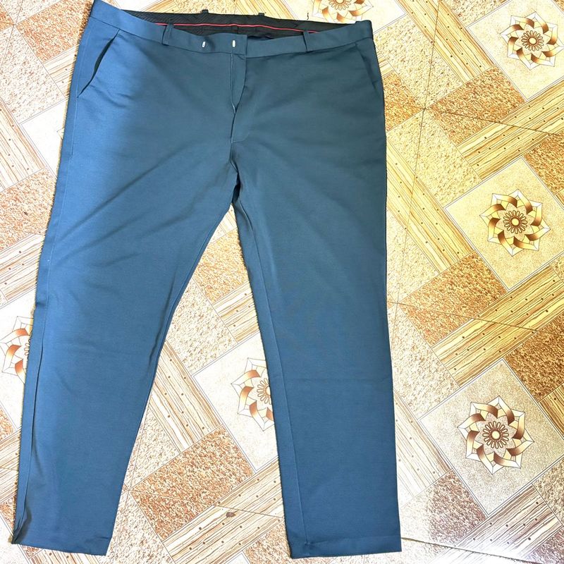 Dress Pants