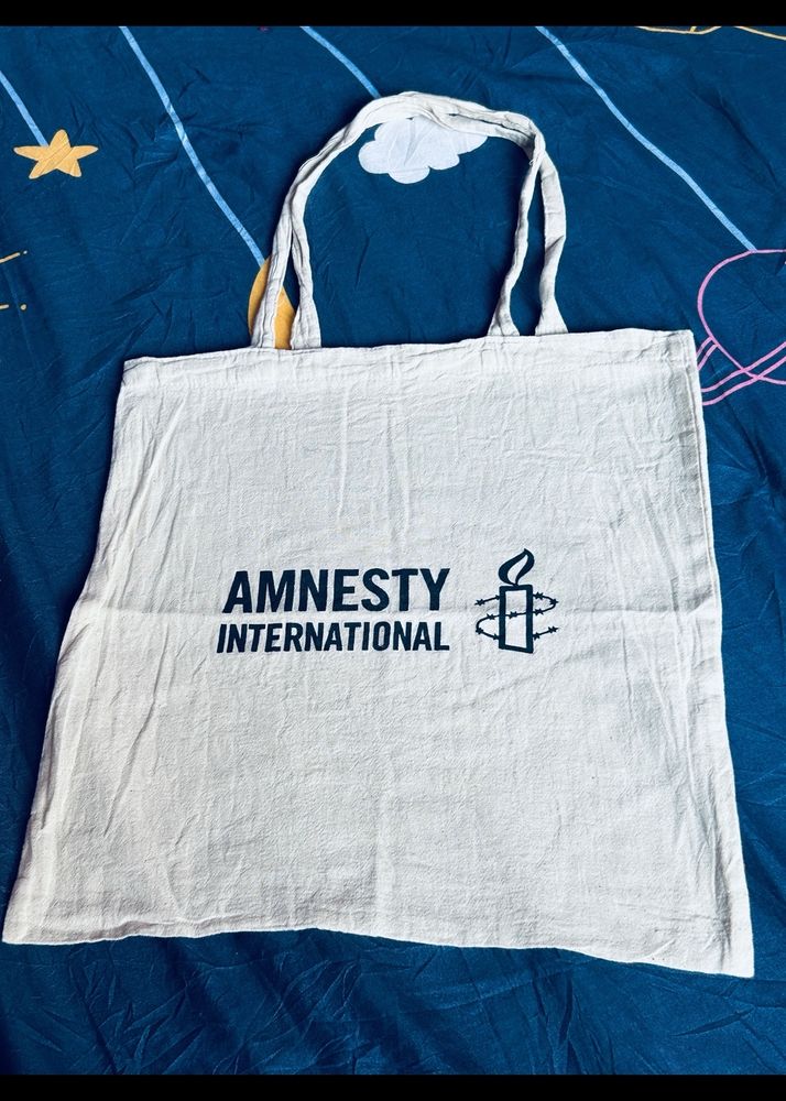 Beautiful Tote Bags