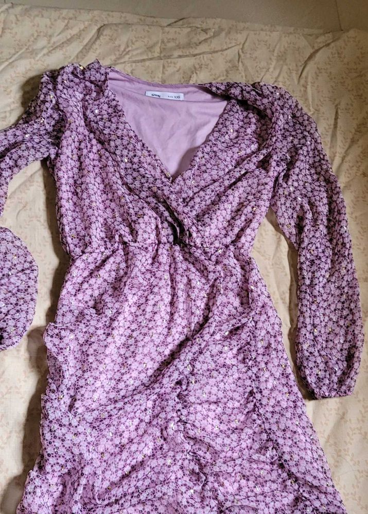 Mini One Peice For Women