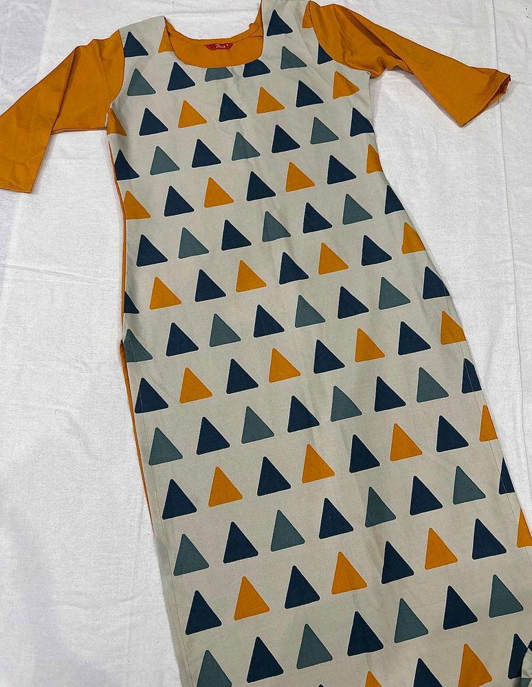 Kurta