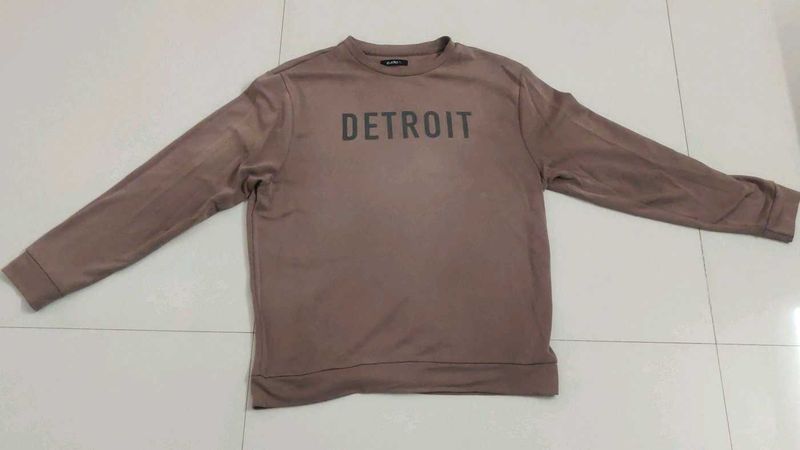 Zudio T shirt