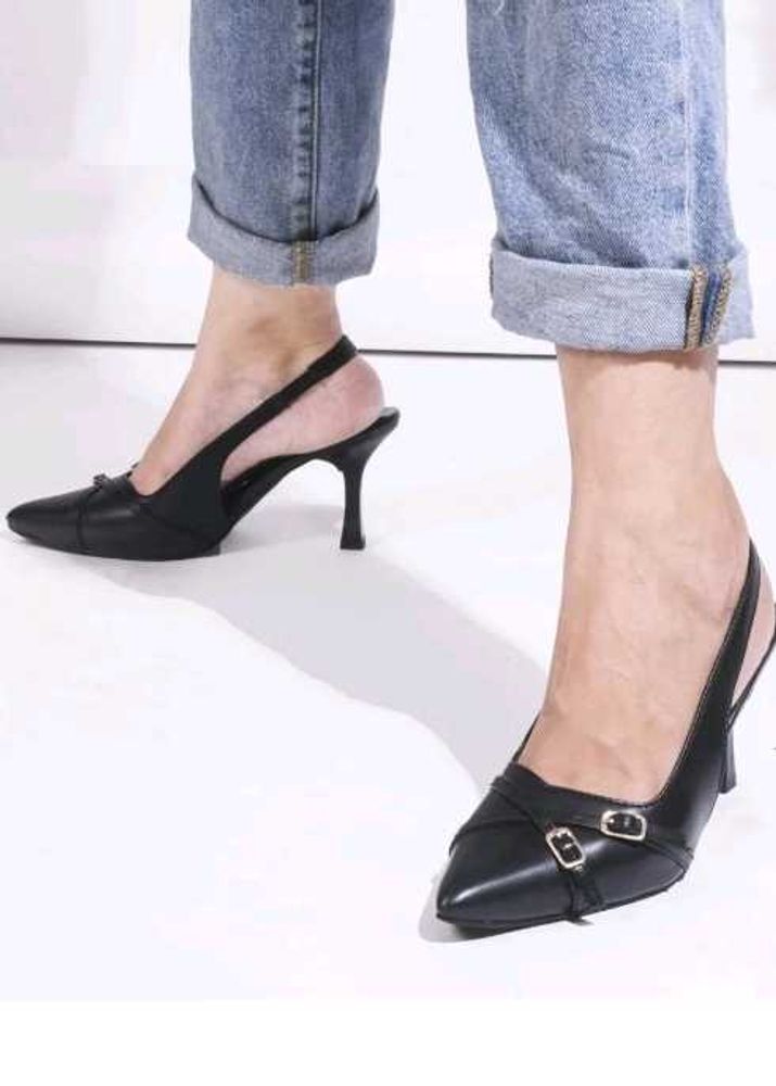 Beautiful Heels By Jm Looks