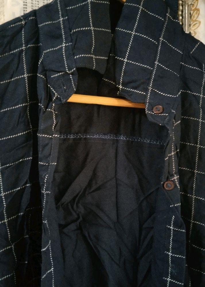 Shirt For Girls