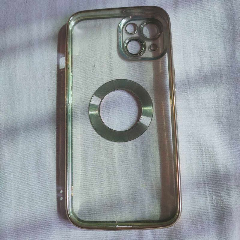 I Phone Cover