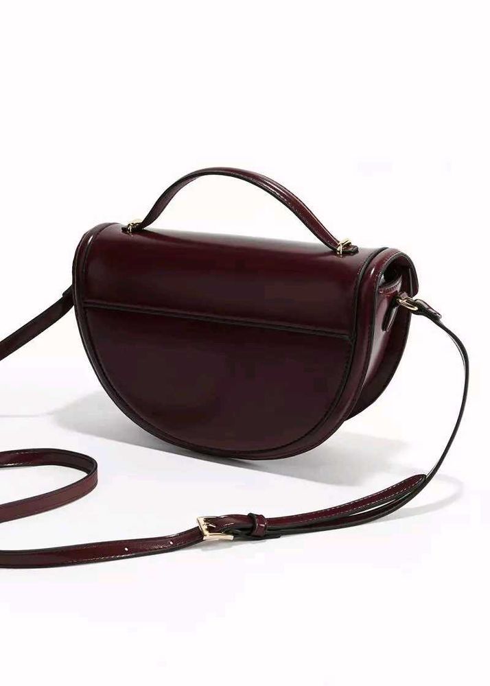 Mango slingbag