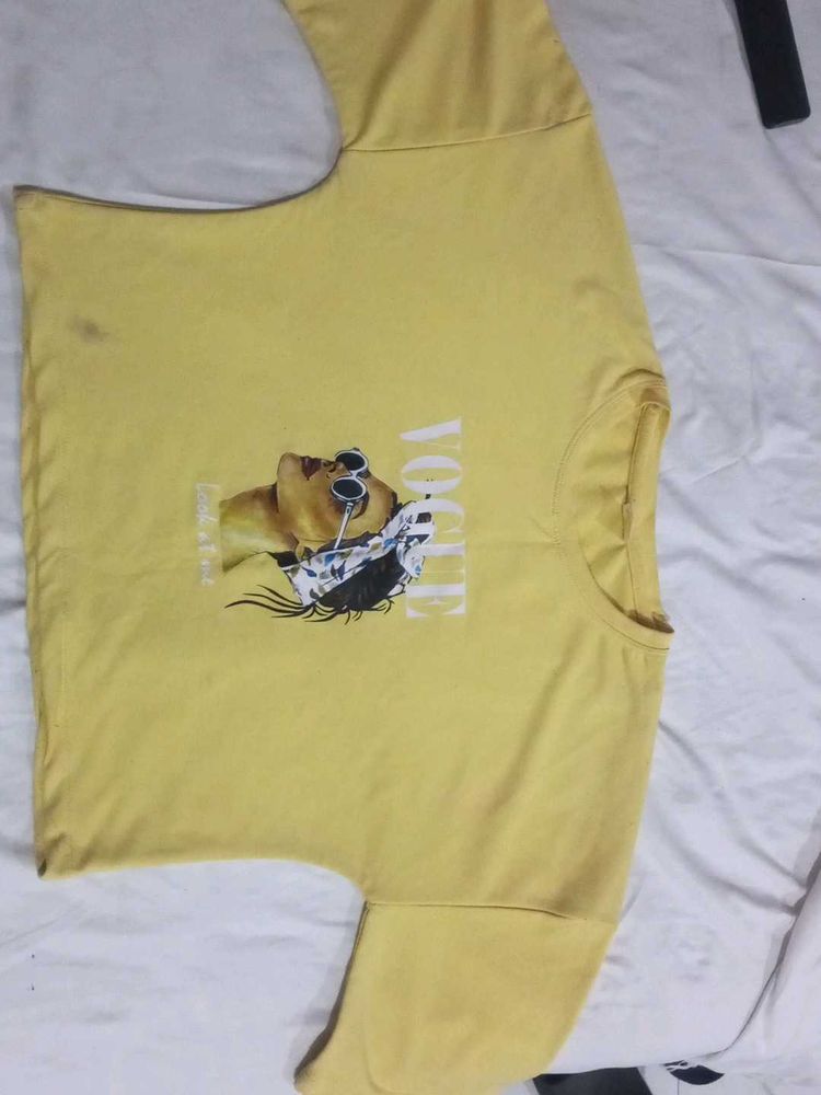 Tshirt