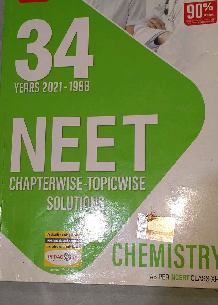 Neet Pyqs