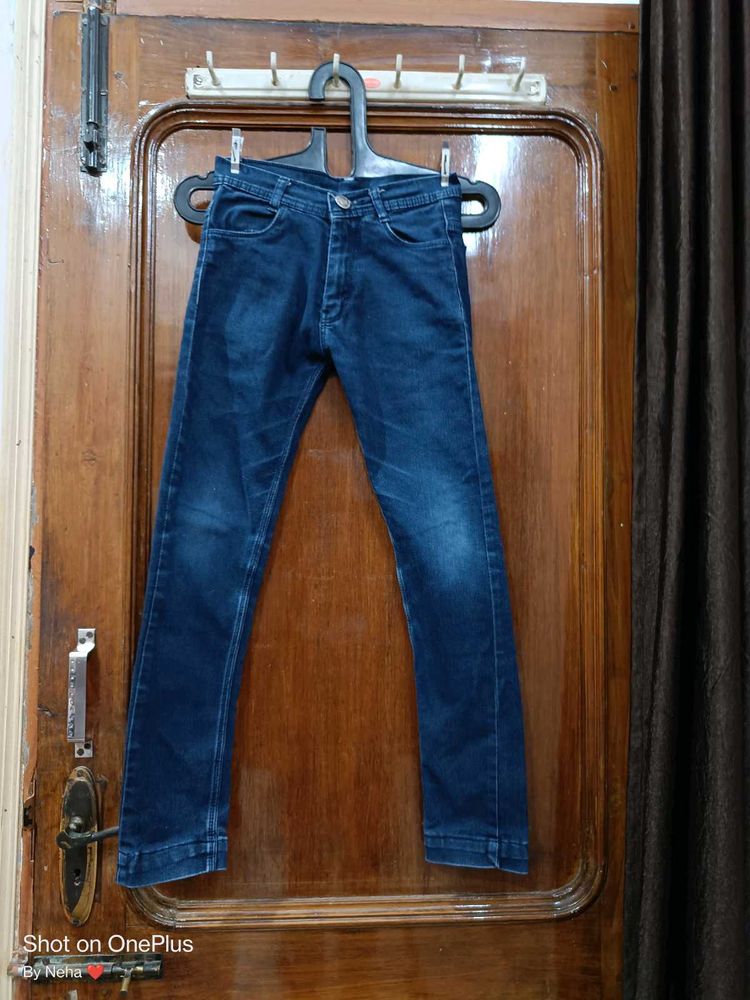 Boys Jeans 👖