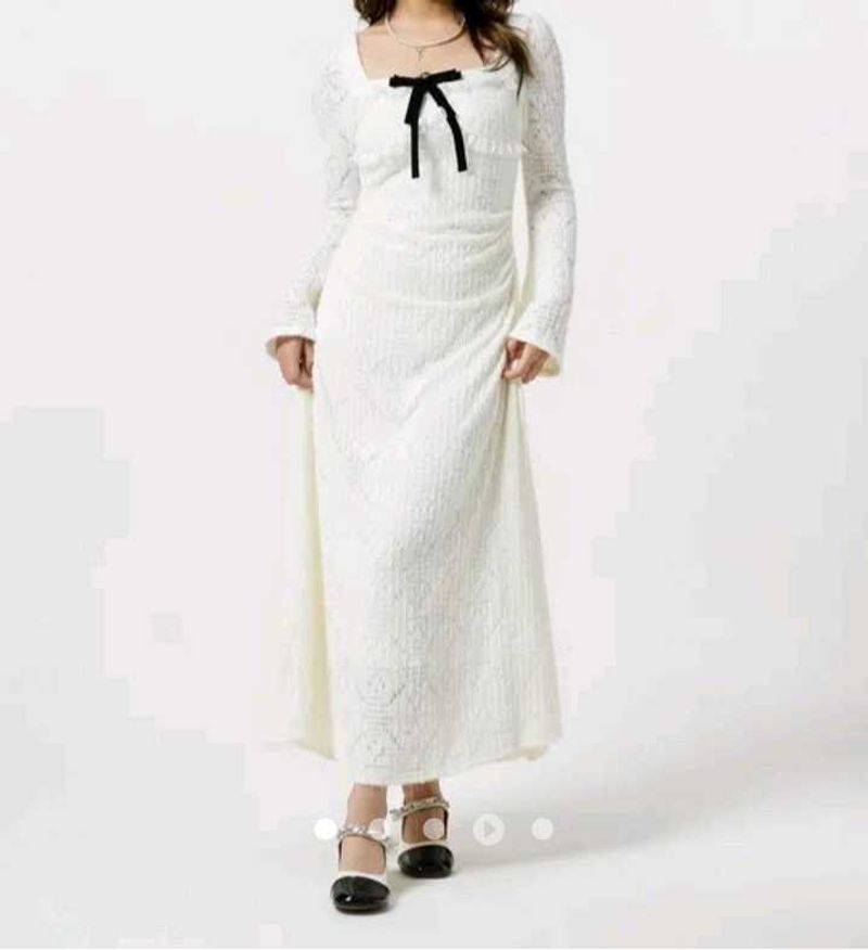Savana Brand New Dress