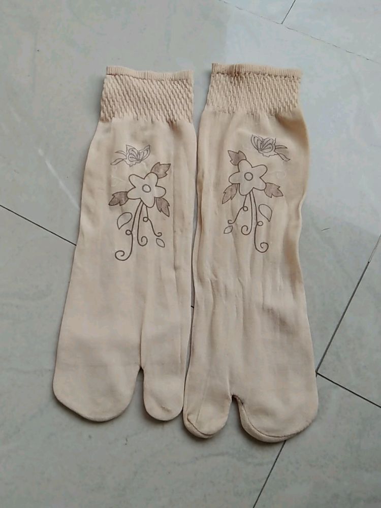 Ancle Socks 🧦 Combo