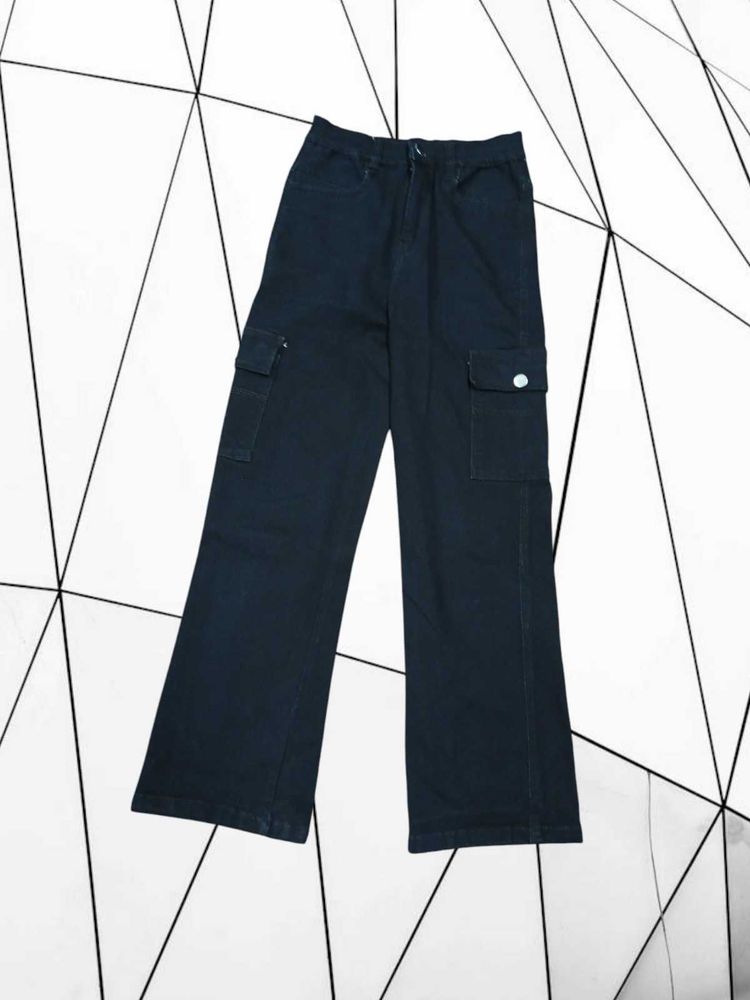 JK-68 Size-24 (Sale) Latest Ladies high waist Jean