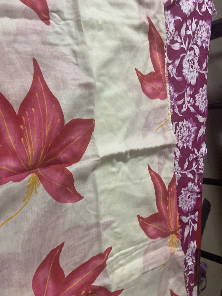 Dupatta