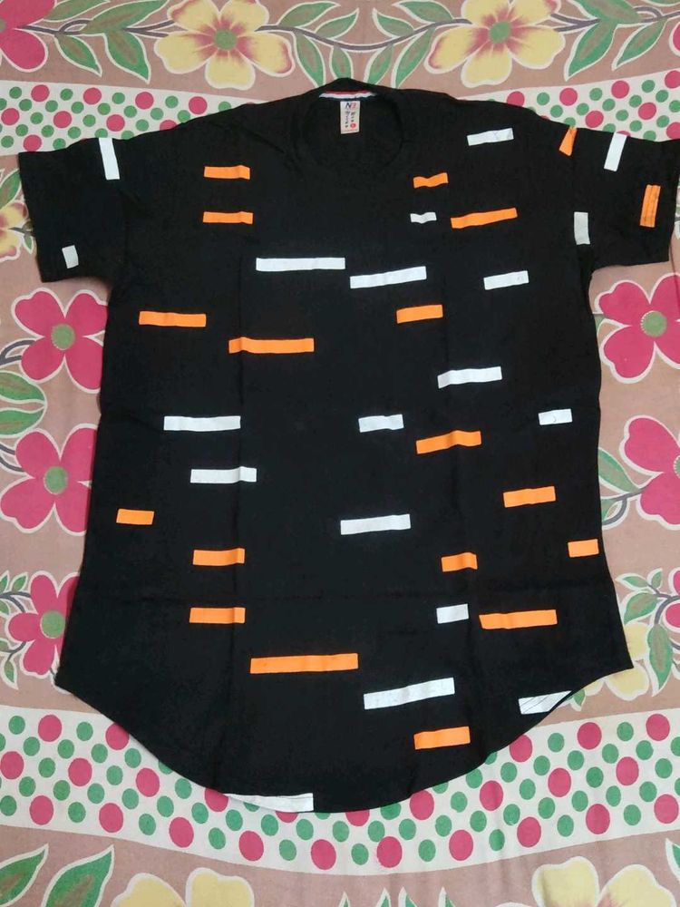 I Want To Sell This