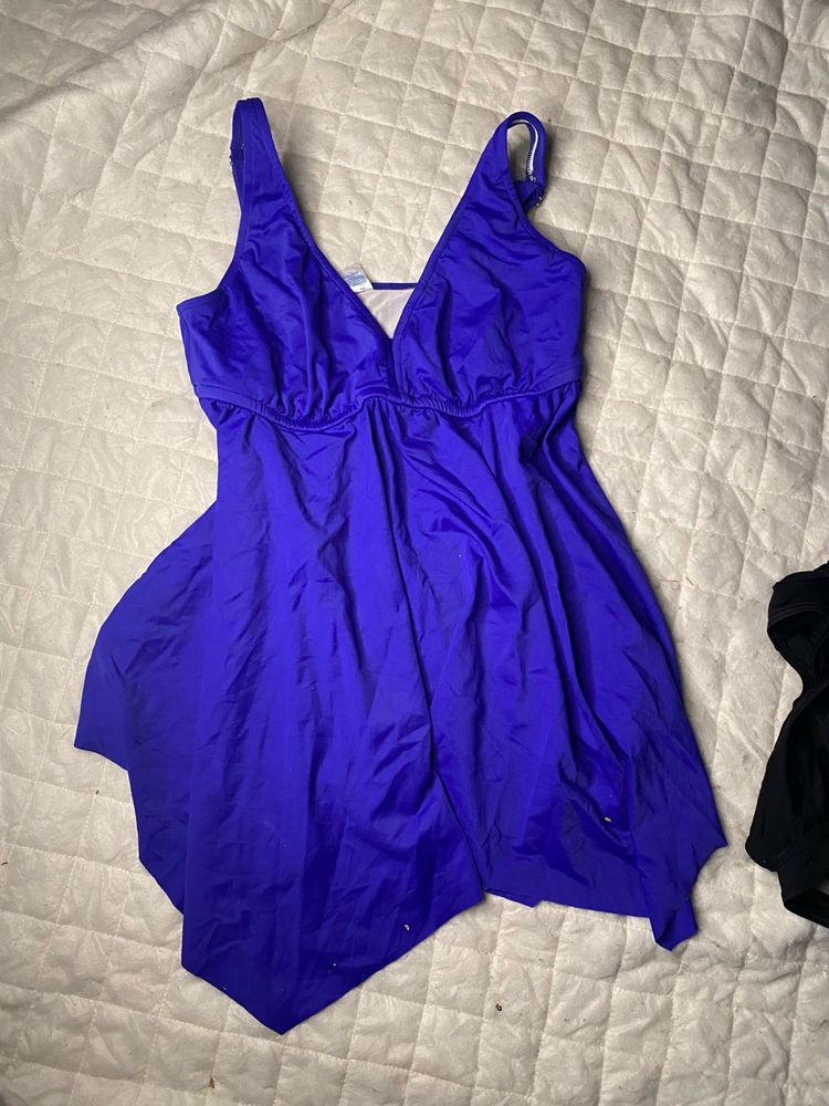 Babdydoll Sexy Lingerie Dress