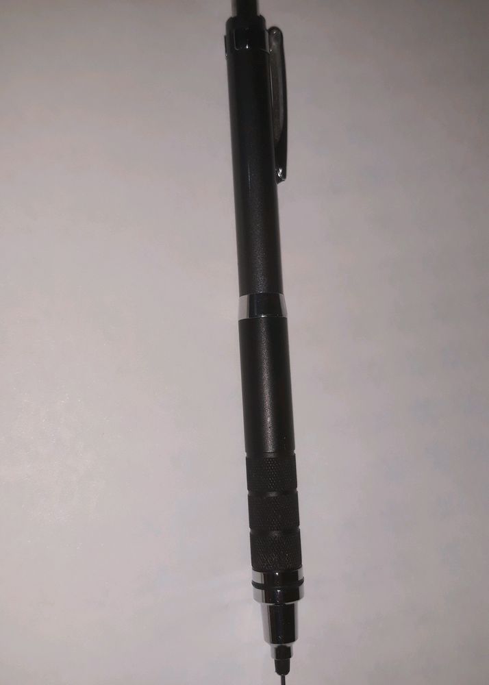 A Branded Pen pencil made In Japan With 0.5mm Nip