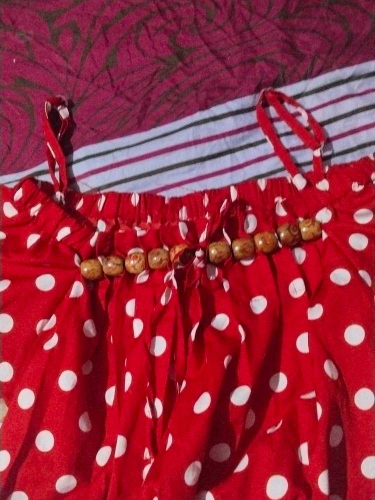 Tops For Women