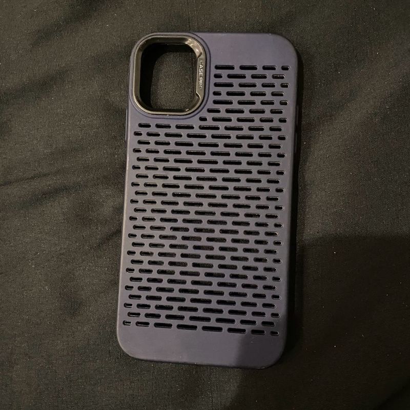 I Phone 11 Case