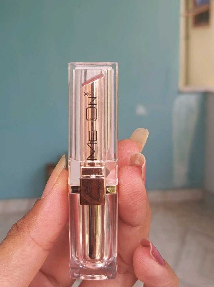ME-ON LIPSTICK