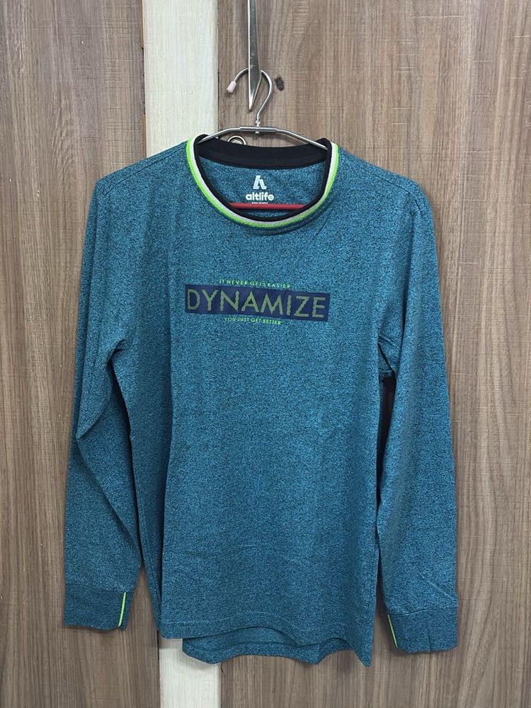 Stylish Altlife T-Shirt