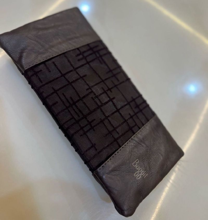 Elegant Baggit Clutch