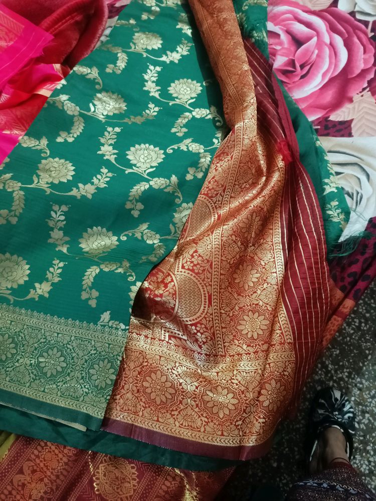 New Hai