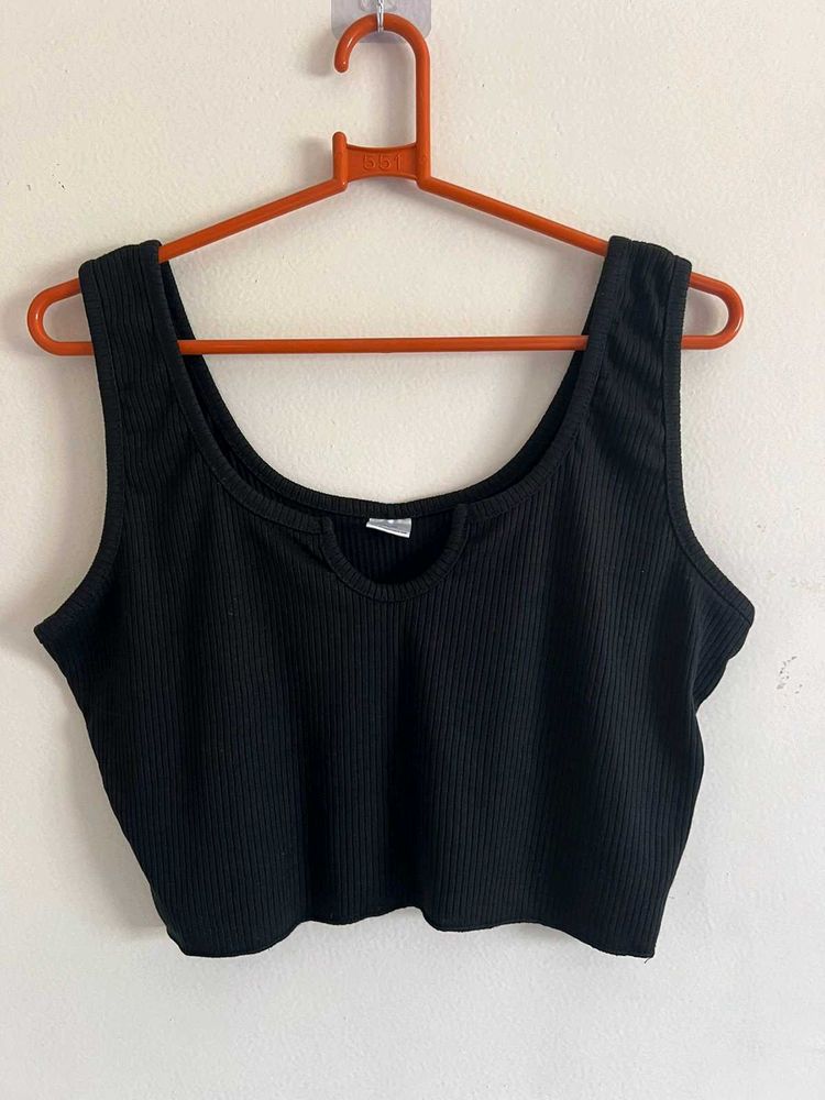 Women&#39;s Top