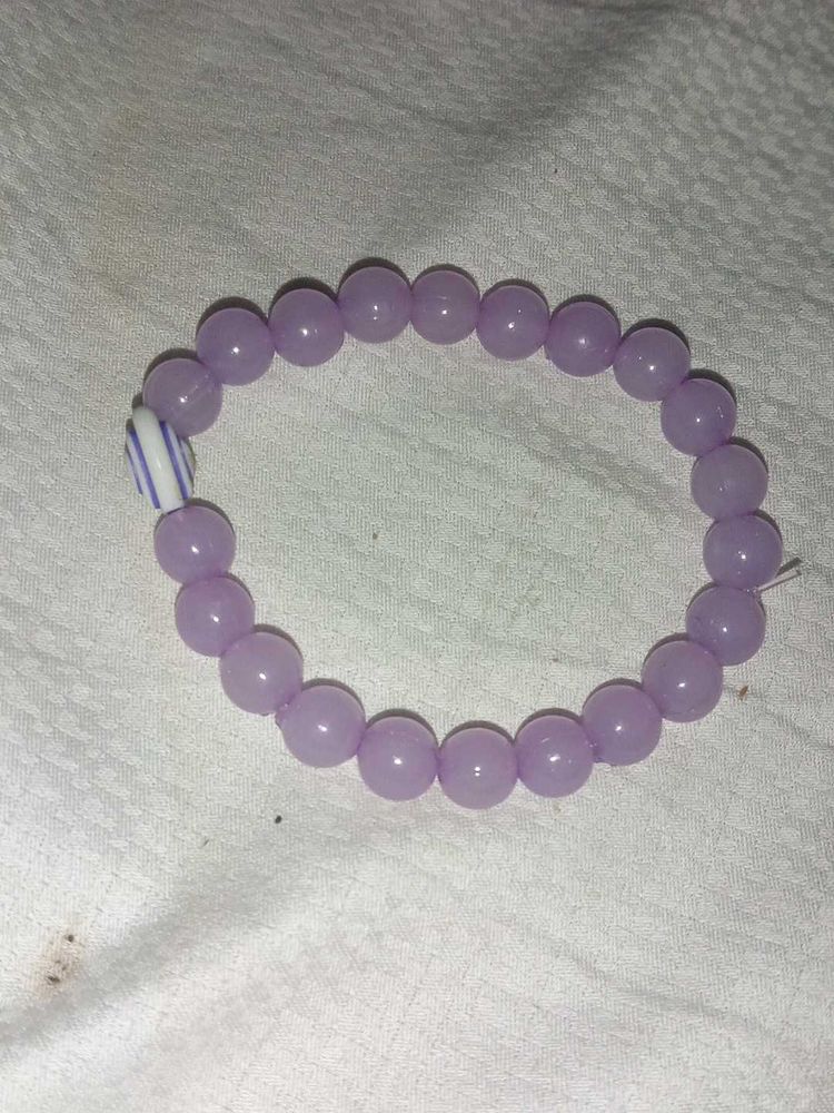 Beaded Bracelet 4combo