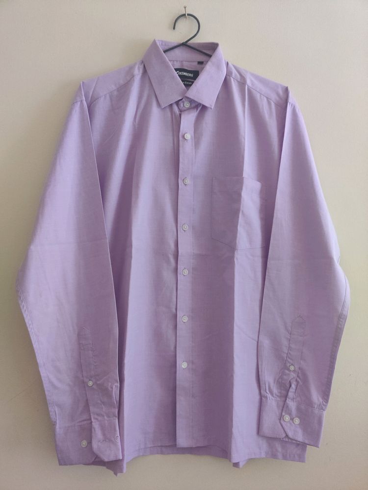🆕👉Oxemberg Shirt For Men